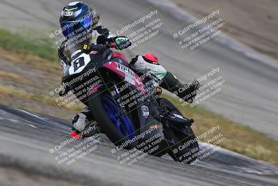 media/May-03-2025-CRA (Sat) [[22b18d099a]]/Races/Race 10/